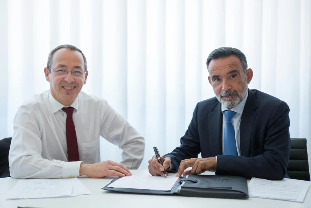 accueil notre savoir faire altameyris